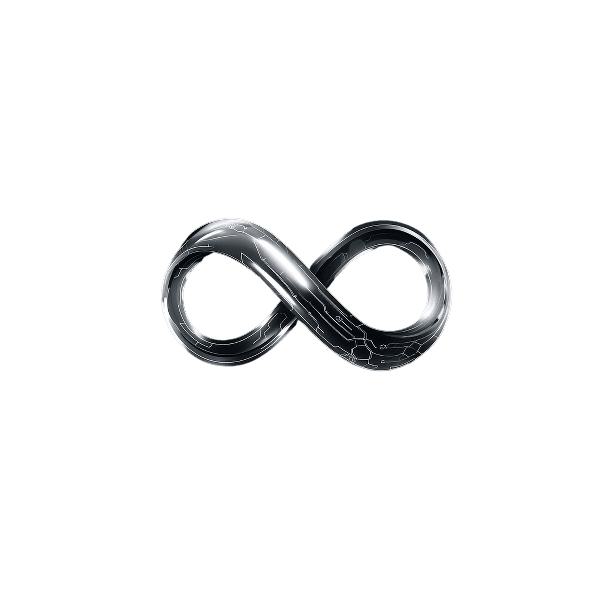 SYNTHETIC BILLIONAIRE logo