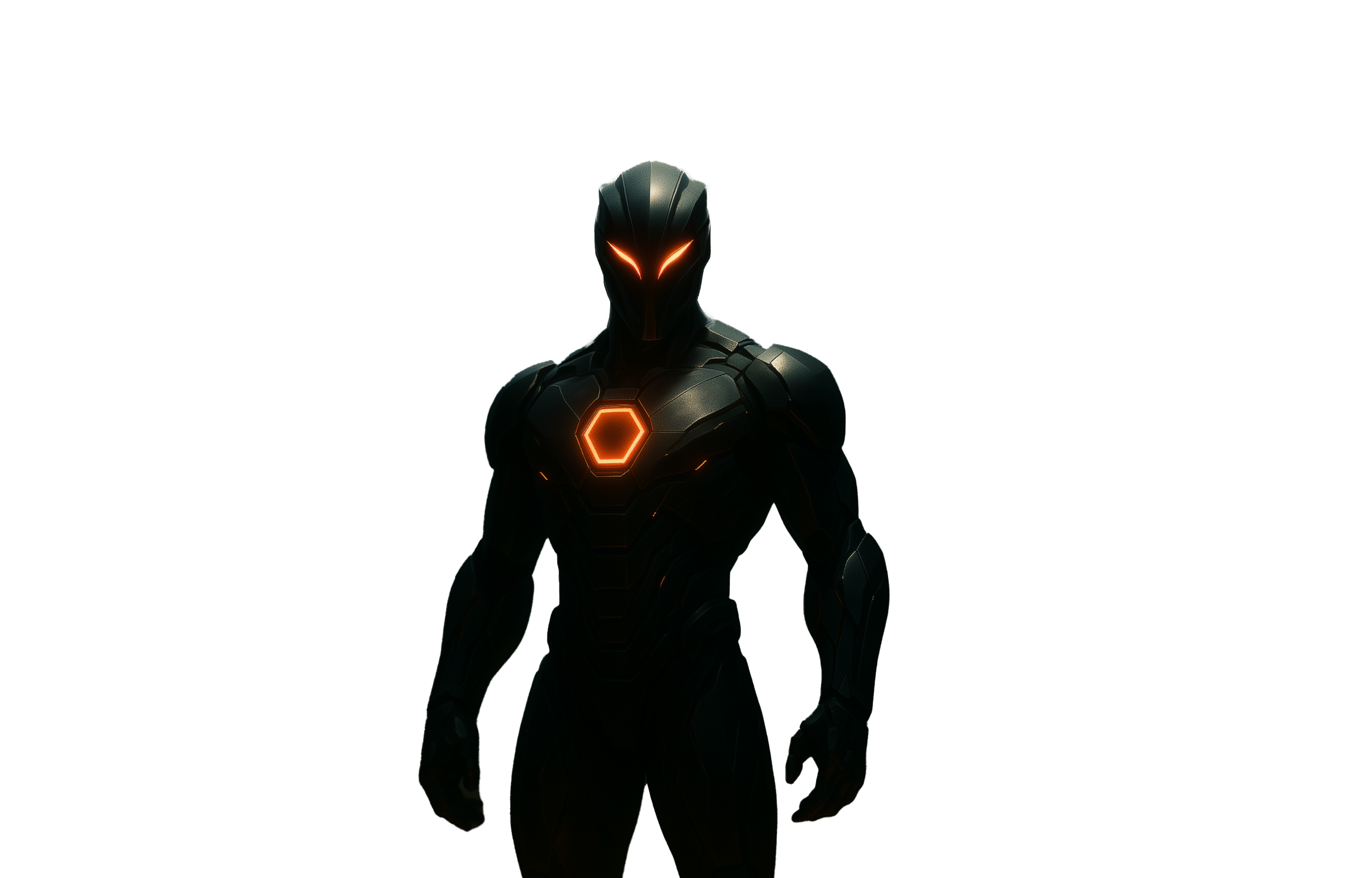 Talryx