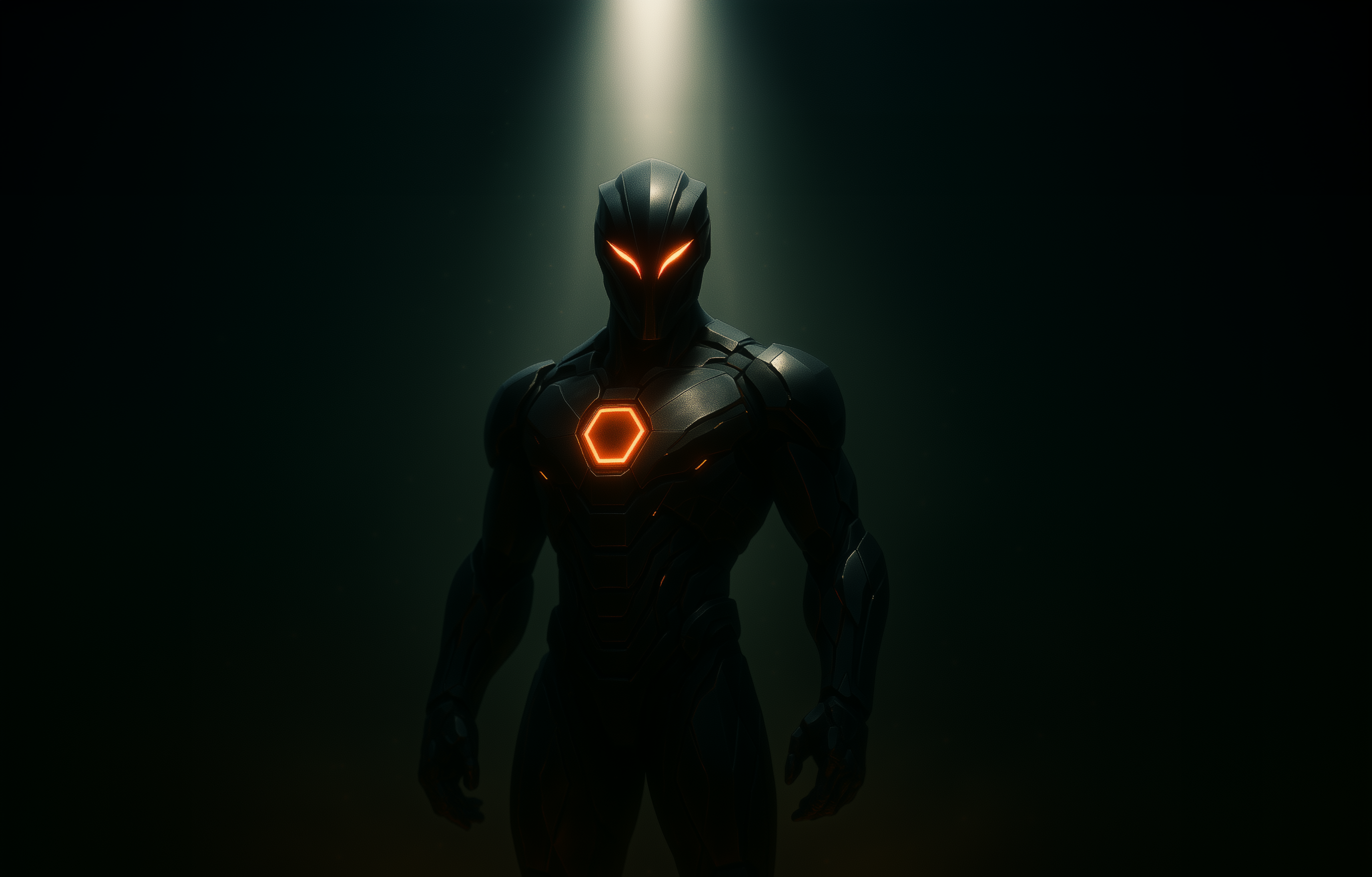 Talryx Store Hero