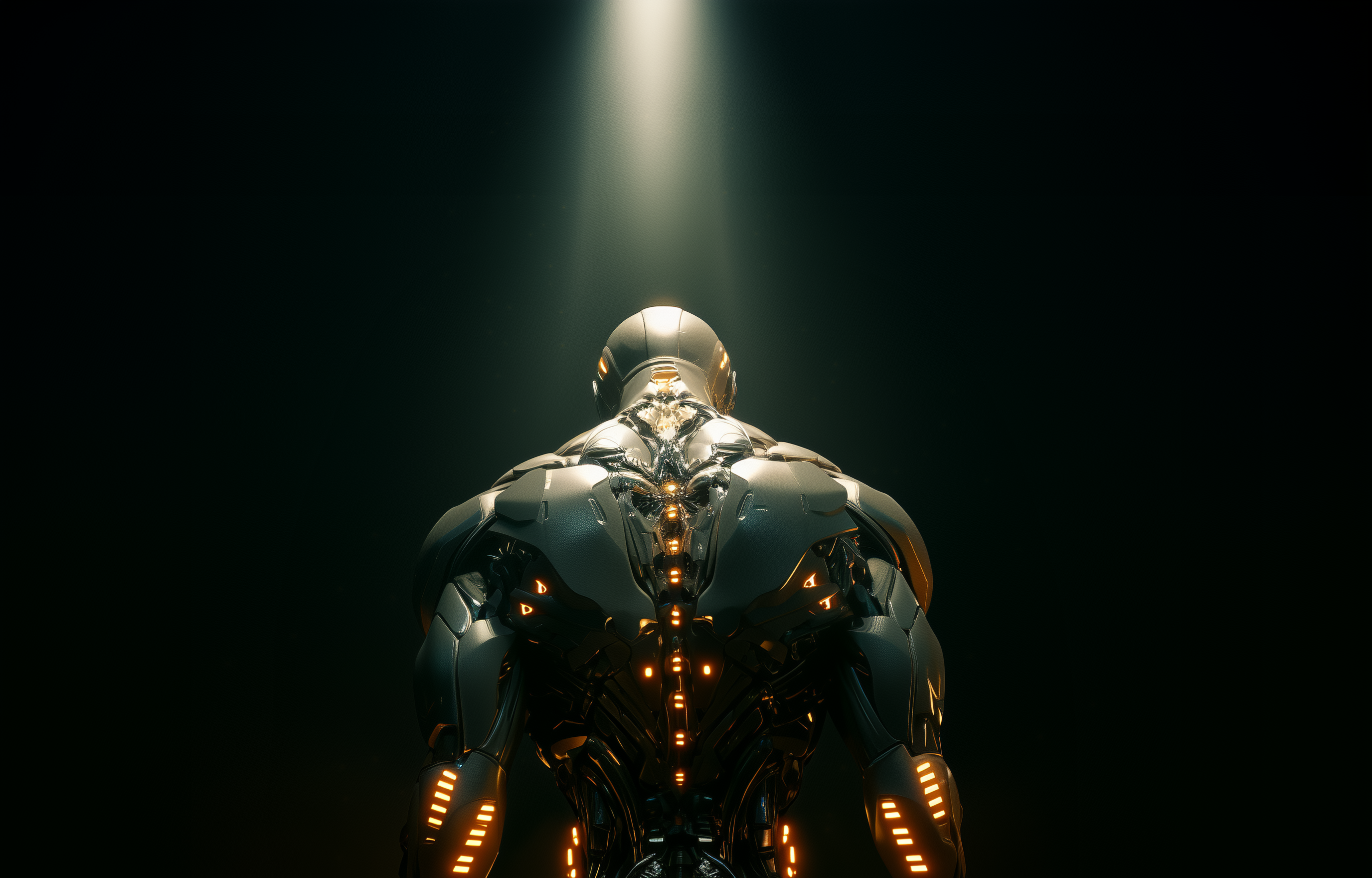 Zorvix Store Hero